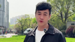 国产黄色电影